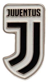 Browse millions of popular italia wallpapers and ringtones on zedge and personalize your phone to suit you. Badges Patches Juventus Football Club Official Enamel Metal Crest Pin Badge Team Logo Italy Collectables Ubi Uz