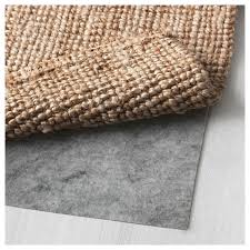 Lohals Teppich Flach Gewebt Natur 200x300 Cm Ikea Deutschland Natural Rug Rugs Flatwoven