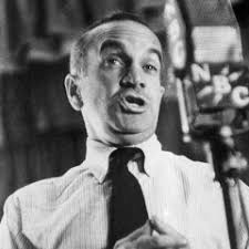 Songs written by Al Jolson