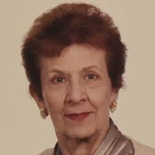 Tribute for Elizabeth S (Sliger) Sugita