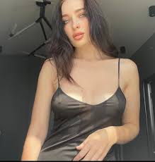 Asodel_Premium Leaked Photo 1828225 - Fapello.su