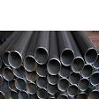 GP, GC, COLOR, CR, PROFILE SHEETS, Angle, Pipes product image