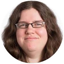 ImperialWomen Archives