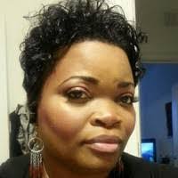 Ebony Gilmore's Instagram, Twitter & Facebook