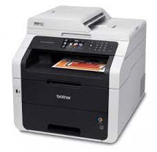 The 1.9″ color lcd display is perfect for easy menu navigation. Brother Mfc J435w Printer Driver Download Brother Mfc J430w Driver For Mac Whenever You Release A Paper The Printer Driver Takes Over Feeding Information To The Printer With The Proper