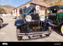 Image result for Monticello Green 1931 Nash