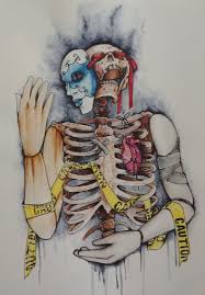 Pin On Anime Drawing