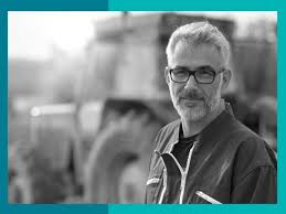 Career change at 30, 40 or 50? Changing Careers After 50 Advice Things To Consider Monster Com