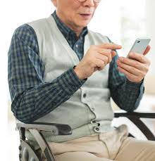 「（株）エールメディカルシステムズ　星野」の画像検索結果