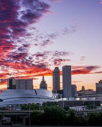 Visit Tulsa, OK | Travel Guide, Hotels, Events & Things to Do
