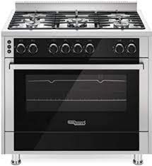 Best gas range brands uae. Best Cooking Range To Buy In Dubai Uae Review And Grab