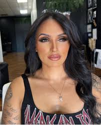 Holistic Therapy Professionals in Middletown, CA