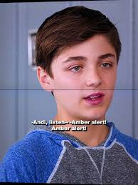 #tiktok #movie #foryou