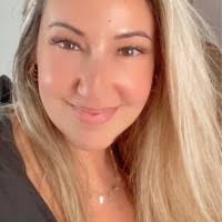 Tabatha Wilson Email & Phone Number