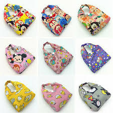 100% brand new and high quality. Cartoon Eco Foldable Shopping Bag Reusable Grocery Recycle Cute Tote Bag F S Ebay