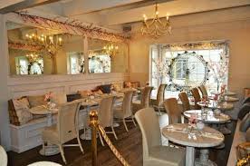 Tea Parties Around Indianapolis Home Decor Shops Cake Shop Interior Cake Bake Shop