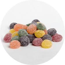 Bulk Candy Australia Buy Candy Online Australia