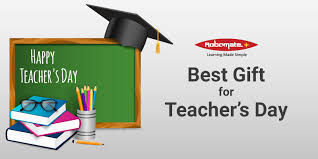 An uncommon gift like a weighted sleep mask is unexpected and super useful. Best Gift For Teacher S Day Robomate Plus