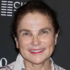 Watch Daniel (1983) Full Movie Online