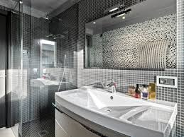 kitchen & bath remodels  farr plumbing