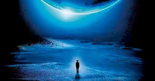 Resultado de imagem para ´SITUAÇÃO PLANETÁRIA