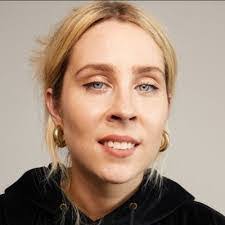 Marvin Schubert's Instagram, Twitter & Facebook