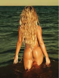 Babi Rossi - 47 photos