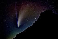 Name a visible constellation star and receive a personalized pdf certificate which comes alongside a five piece gift kit. Name A Star For Free Buy A Star At No Cost From Staracle