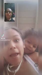 I just noticed I forgot to share this video , #June 6th Anthony Avery  Willow ❤️ , here's to the big 2 GB