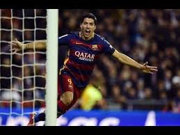 Humiliating Goals In Football 2018 Best Goals Ever Sports Barcelona Neymar