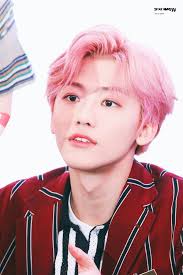 Nct dream the 1st album 〖맛 (hot sauce)〗#nctdream #맛_hotsauce #nctdream_맛_hotsauce pic.twitter.com/mc5n5lrroh. Pin By Angella Christie On Jaemin Nct Dream Jaemin Nct Nct 127