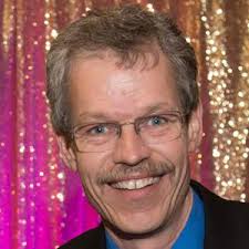 Winnekins named National Farm Broadcaster of the Year