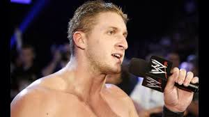 BA teamswagga4life 💡💡 It does not matter how many times you get knocked  down,but how many times you get up Follow the page guys 👇🏽👇🏽 Dj Sensei  De Goat #innocent_child #s_kinddom