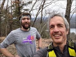 What Was Your Best Race of 2021 and 2022 Goals? :: Hudson-Mohawk Road  Runners Club