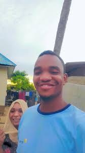 Dada Na Kaka All Video