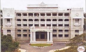 Check the important details, eligibility criteria. Kpsc Recruitment Scam Cid Report Confirms Malpractice