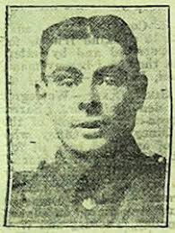 The King's Colonials