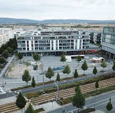 Mit diesem rechner können sie schon im vorfeld testen, ob sie vom einkommen berechtigt sind. Faag Technik Architekten Ingenieure