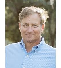 Max Atkinson's Instagram, Twitter & Facebook