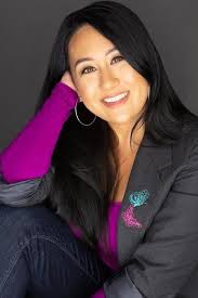 InterAct Theatre Company Core Playwrights Weekend 2020 December 18-19, 2020