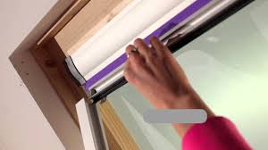 Fitting Our Blinds For Fakro Rooflite Dakstra Roof Windows Youtube Once you have confirmed your window code go straight to the dakstra® skylight blinds category here. fitting our blinds for fakro rooflite dakstra roof windows