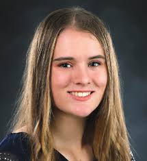 Fifth Annual Appreciation & Recognition Dinner