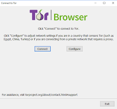 Tor browser is a free privacy browser for windows that protects users from online surveillance and tracking. How To Use Tor For Windows Surveillance Self Defense