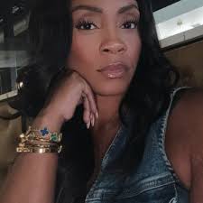 They truly compliment each-other.. Olivia & Collin ❤️