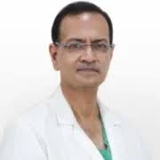 Dr. Chander Shekhar, Orthopedics, Indraprastha Apollo Hospital, New Delhi,  Book Appointment
