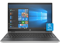 Hp Pavilion X360 15 Cr0002la Software And Driver Downloads Hp Customer Support
