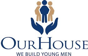 Maybe you would like to learn more about one of these? Our House