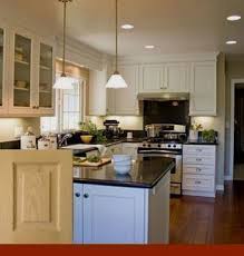 8x10 Kitchen Remodel Cost Kitchenremodelbeforeandafter Kitchen Remodel Small Small U Shaped Kitchens Kitchen Remodel Cost