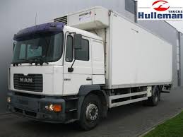 Italia, medaglia d'argento nella staffetta 4x100 stile libero. Man 18 224 4x2 Manuel Frigo Dropside Flatbed Truck From Netherlands For Sale At Truck1 Id 938035