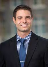 MASTER 01= I-IEALTI-ICARE ADMINISTRATION